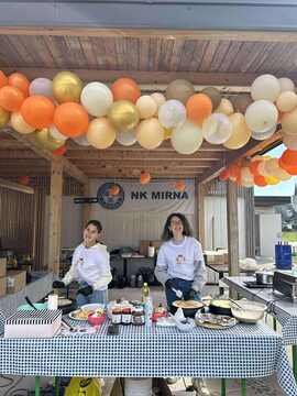 Jurčkov kostanjev piknik, foto DPM Jurček, A Kravcar (9)